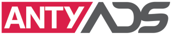 Antyads.com